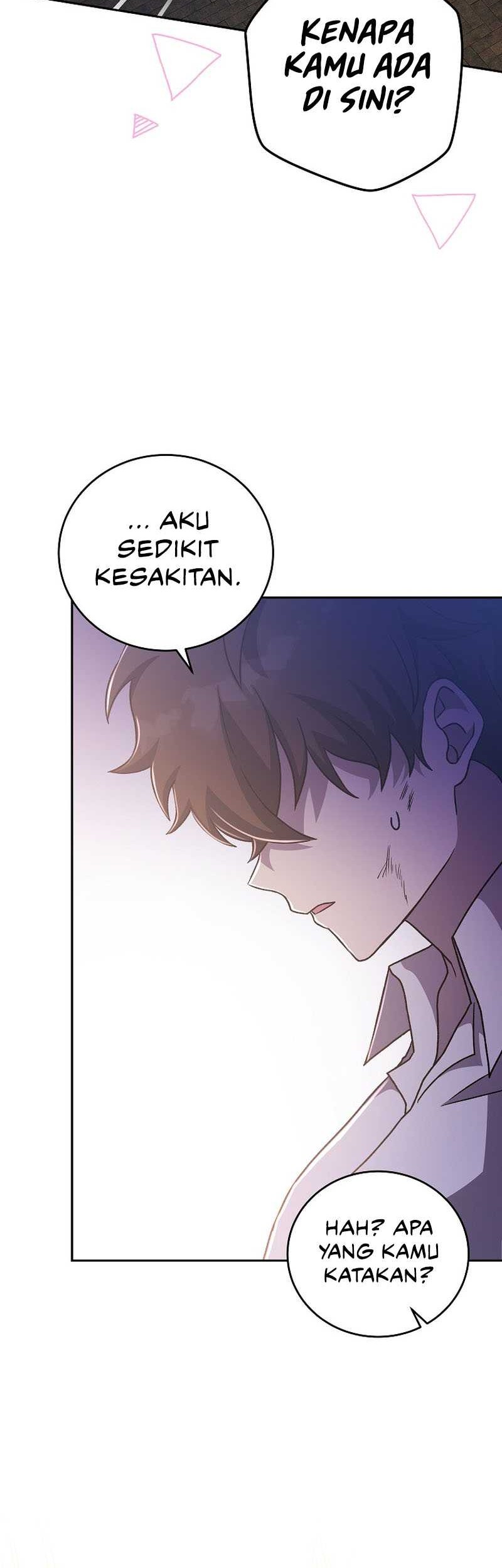 The Novel’s Extra (Remake) Chapter 42 Gambar 42