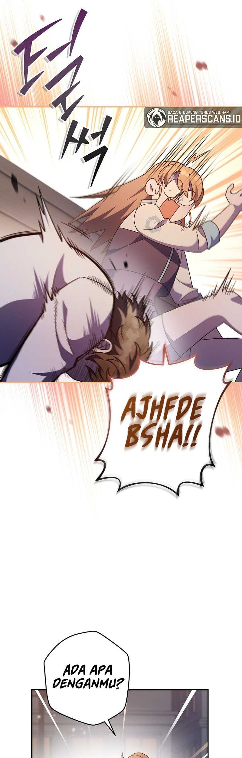 The Novel’s Extra (Remake) Chapter 42 Gambar 43