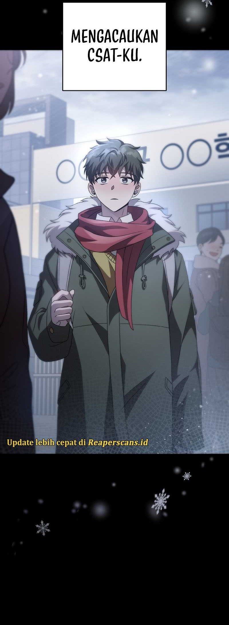 The Novel’s Extra (Remake) Chapter 42 Gambar 48