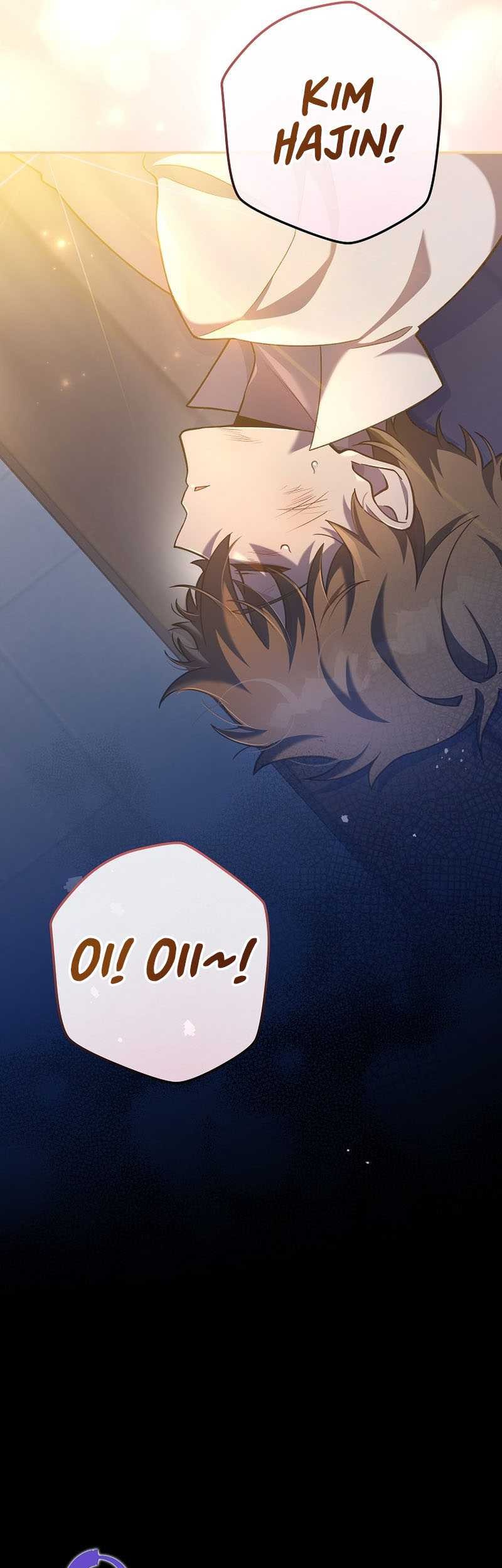 The Novel’s Extra (Remake) Chapter 42 Gambar 45