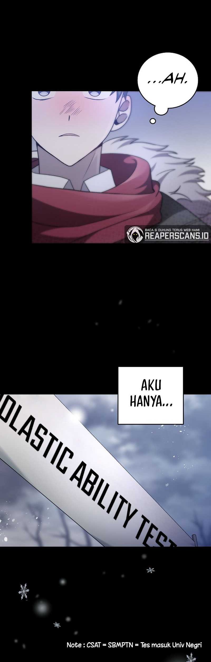 The Novel’s Extra (Remake) Chapter 42 Gambar 47