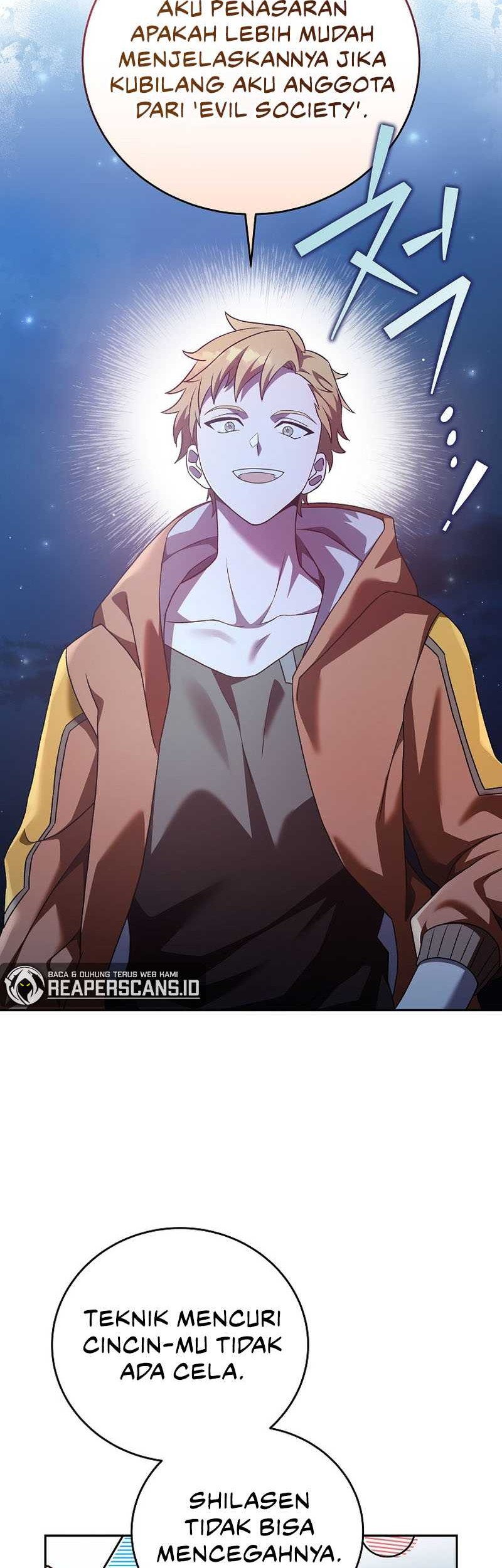 The Novel’s Extra (Remake) Chapter 42 Gambar 3