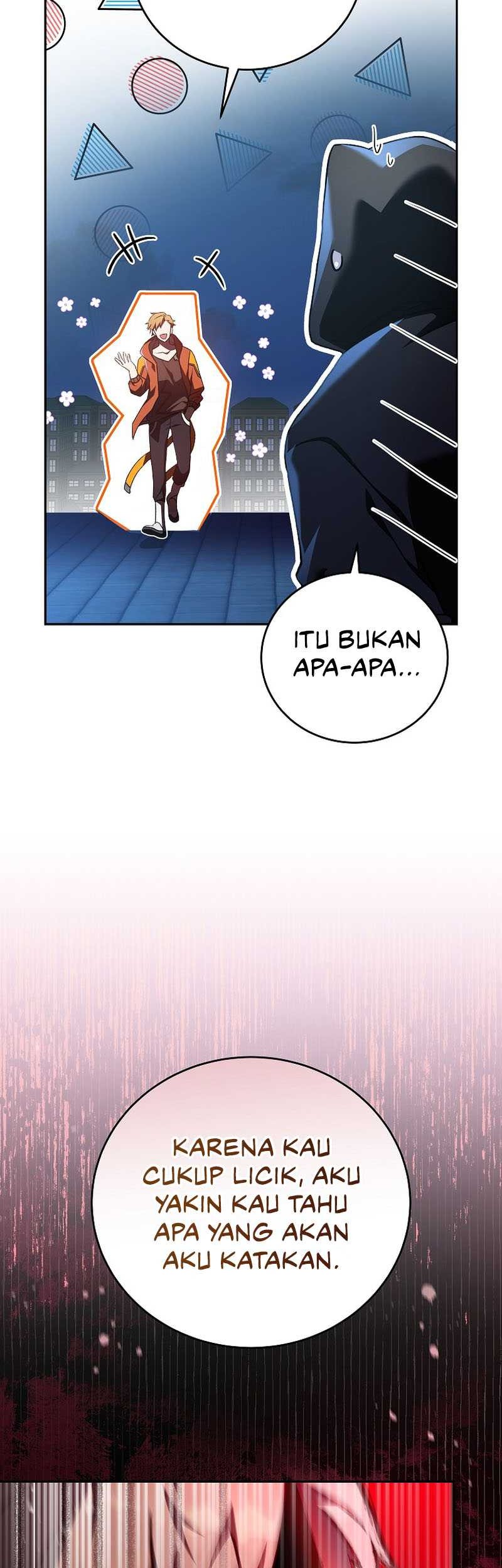 The Novel’s Extra (Remake) Chapter 42 Gambar 4