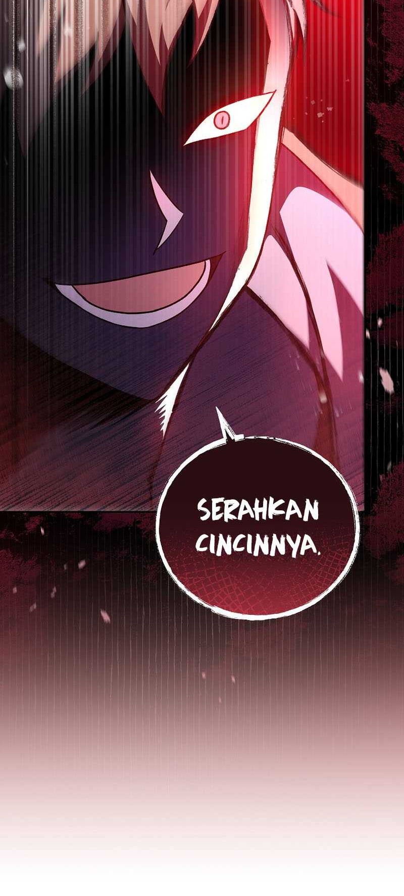 The Novel’s Extra (Remake) Chapter 42 Gambar 5