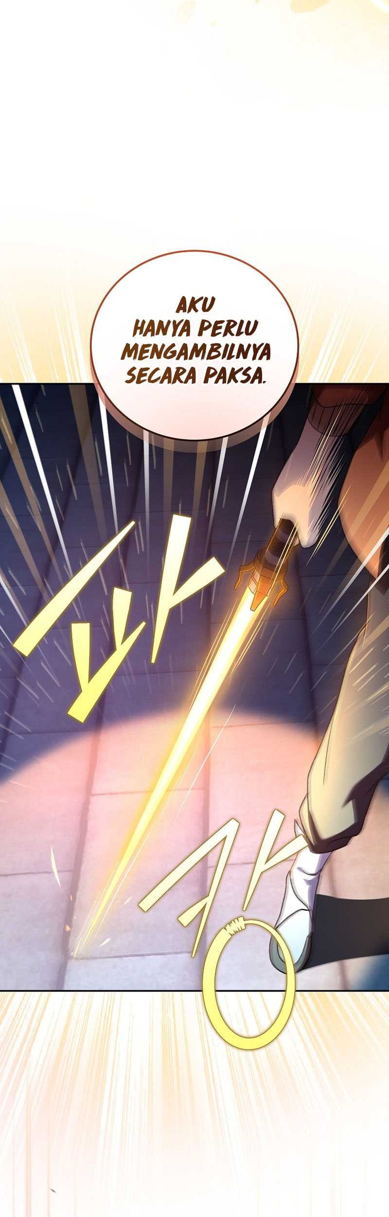 The Novel’s Extra (Remake) Chapter 42 Gambar 8