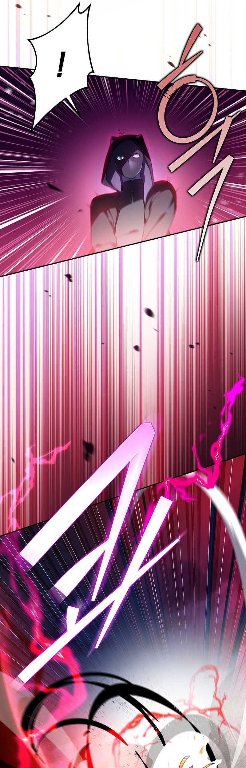 The Novel’s Extra (Remake) Chapter 42 Gambar 10