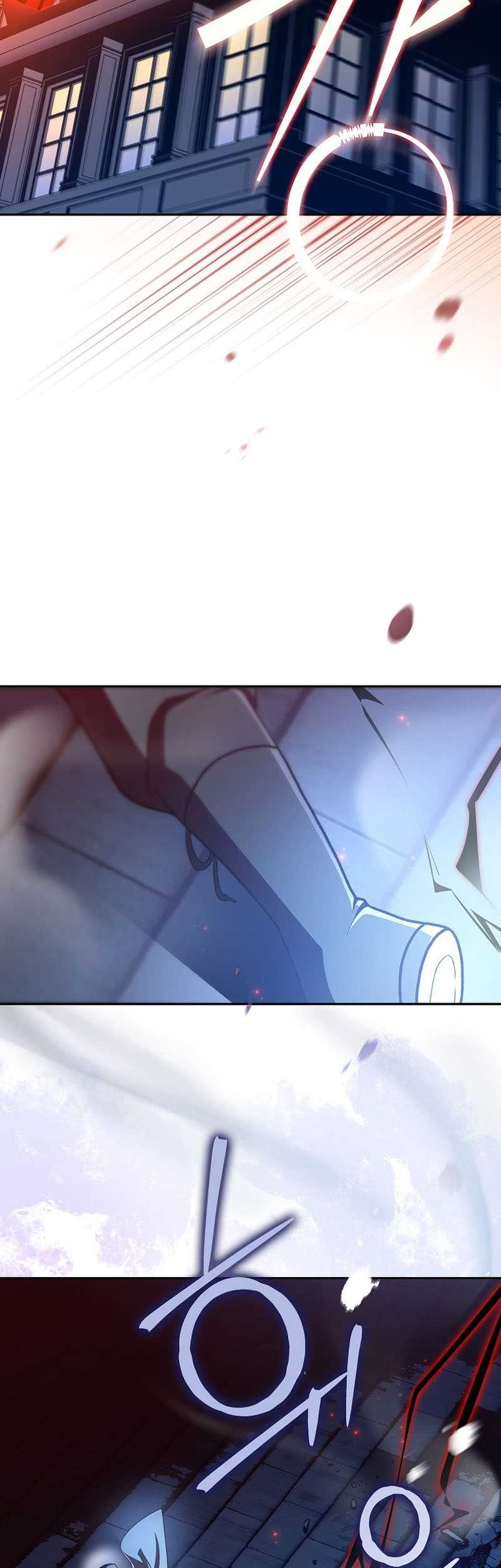 The Novel’s Extra (Remake) Chapter 42 Gambar 12