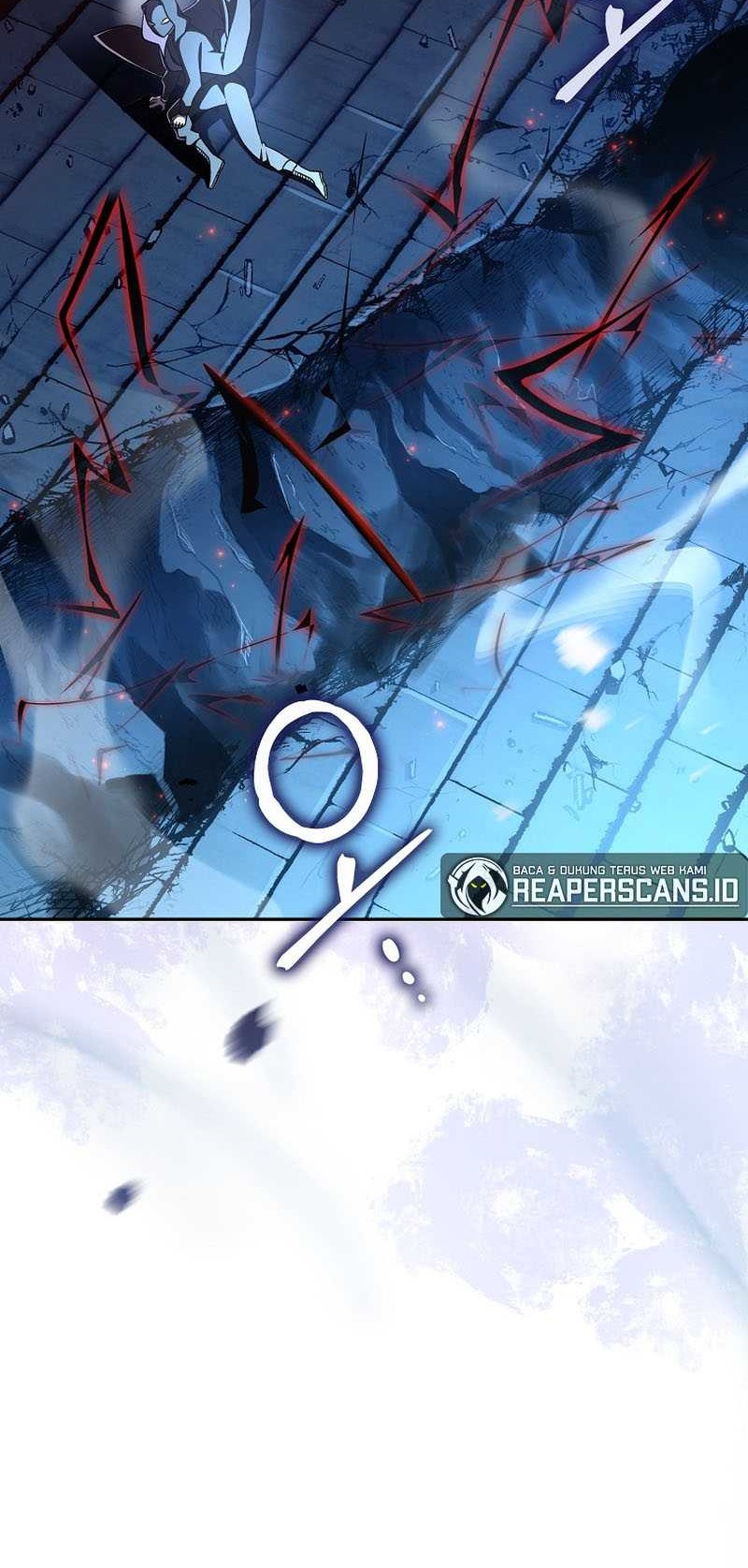 The Novel’s Extra (Remake) Chapter 42 Gambar 13