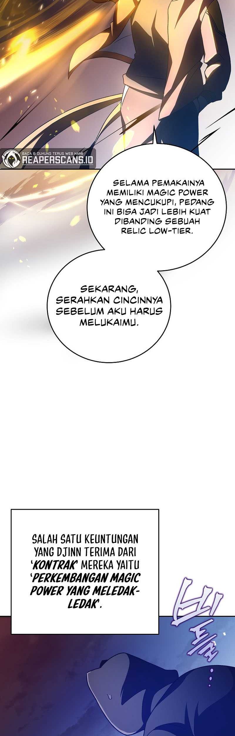 The Novel’s Extra (Remake) Chapter 42 Gambar 15
