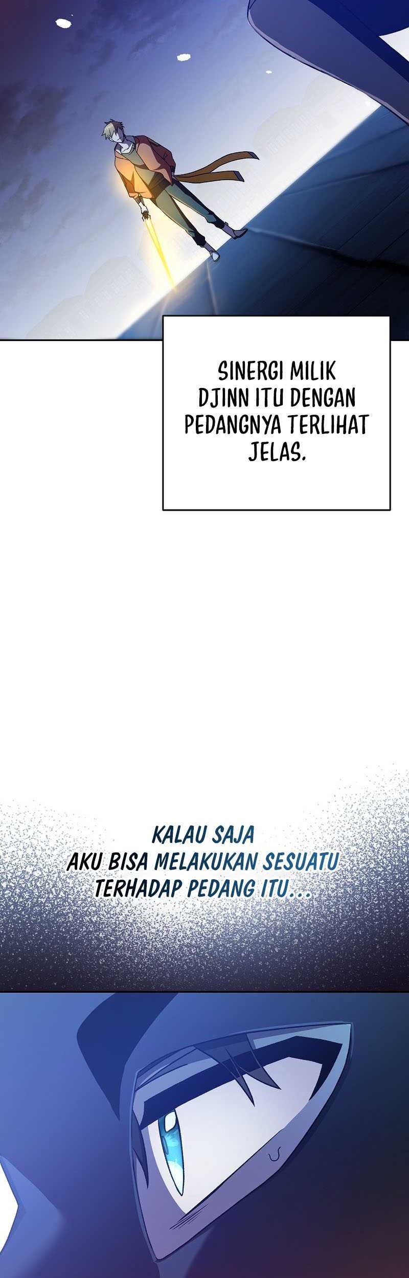 The Novel’s Extra (Remake) Chapter 42 Gambar 16