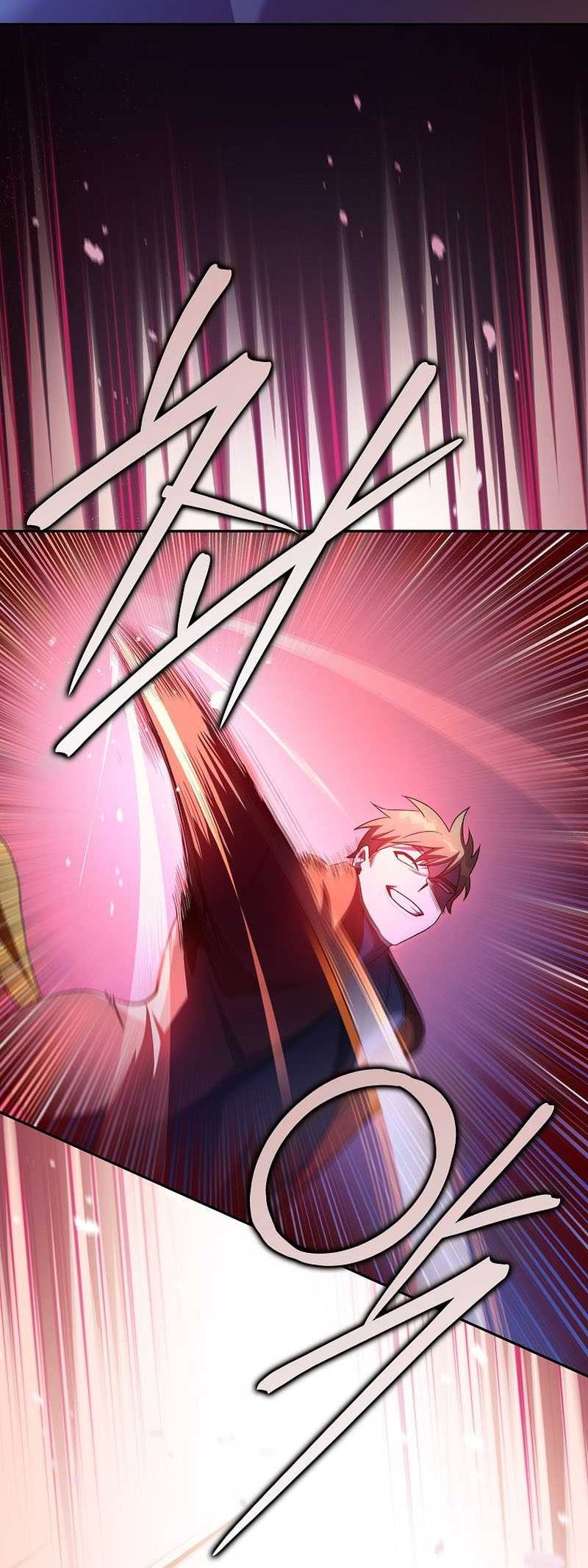 The Novel’s Extra (Remake) Chapter 42 Gambar 17