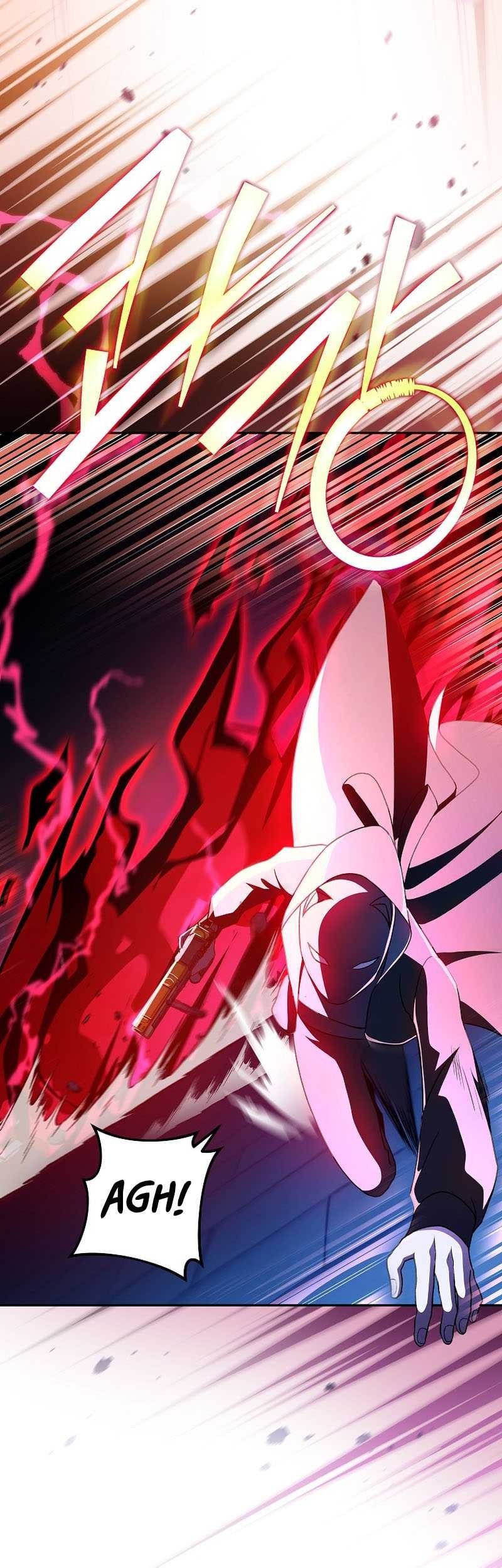 The Novel’s Extra (Remake) Chapter 42 Gambar 18