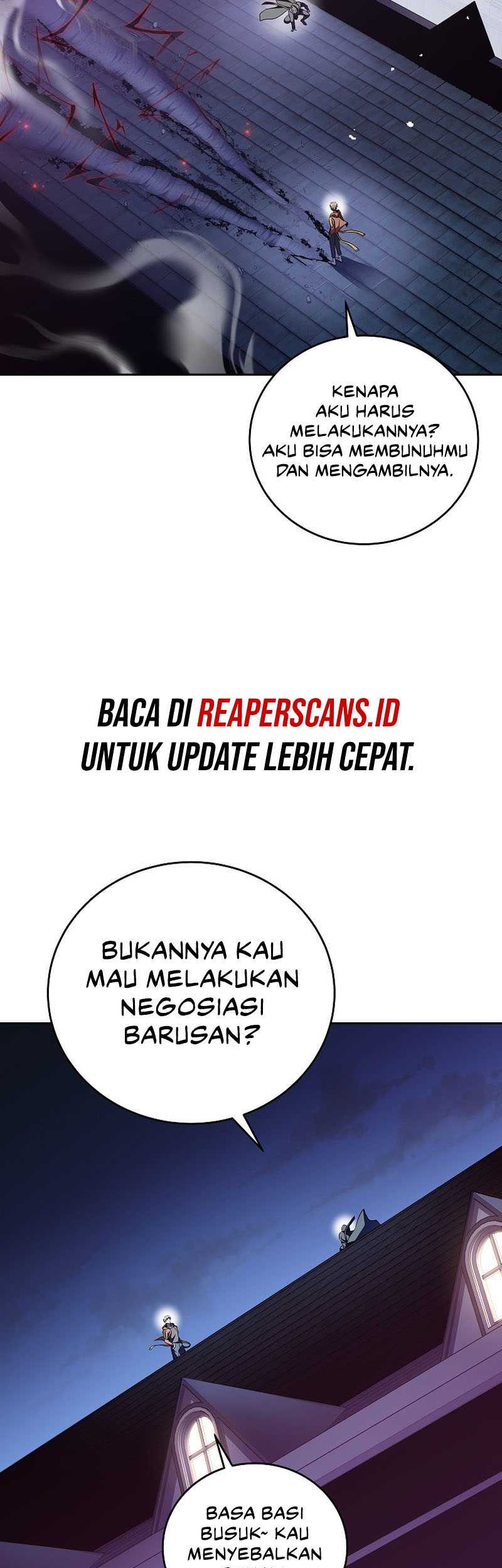 The Novel’s Extra (Remake) Chapter 42 Gambar 20