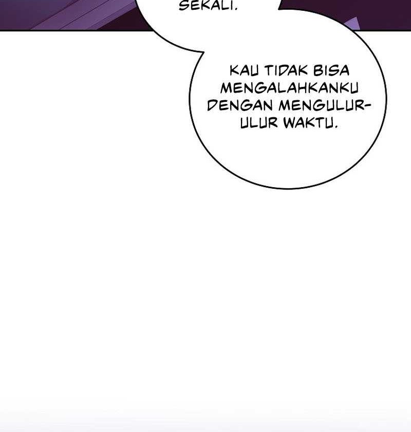 The Novel’s Extra (Remake) Chapter 42 Gambar 21