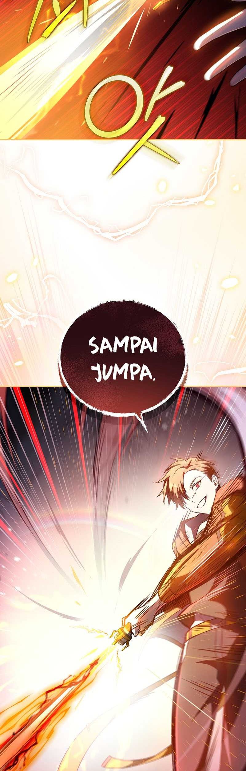 The Novel’s Extra (Remake) Chapter 42 Gambar 24