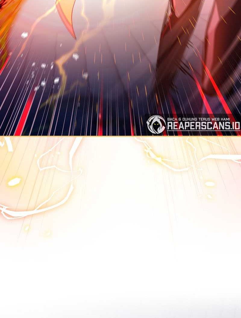 The Novel’s Extra (Remake) Chapter 42 Gambar 25