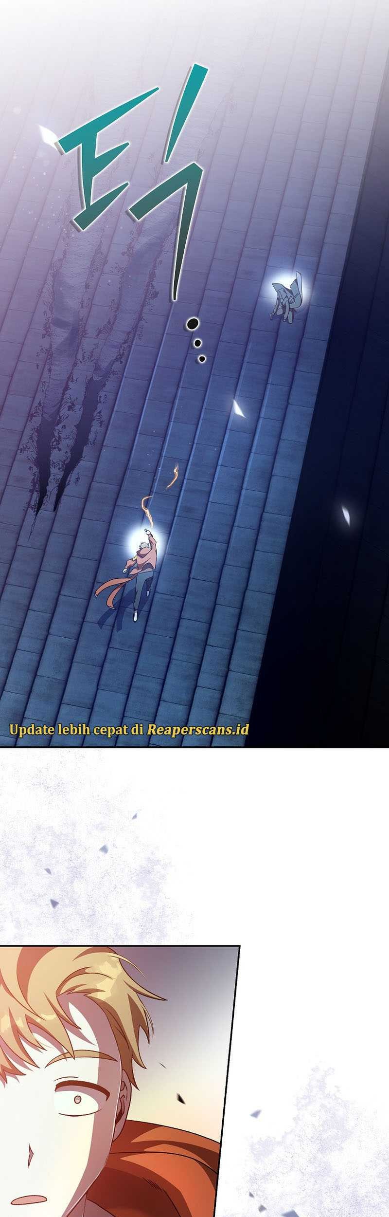 The Novel’s Extra (Remake) Chapter 42 Gambar 26