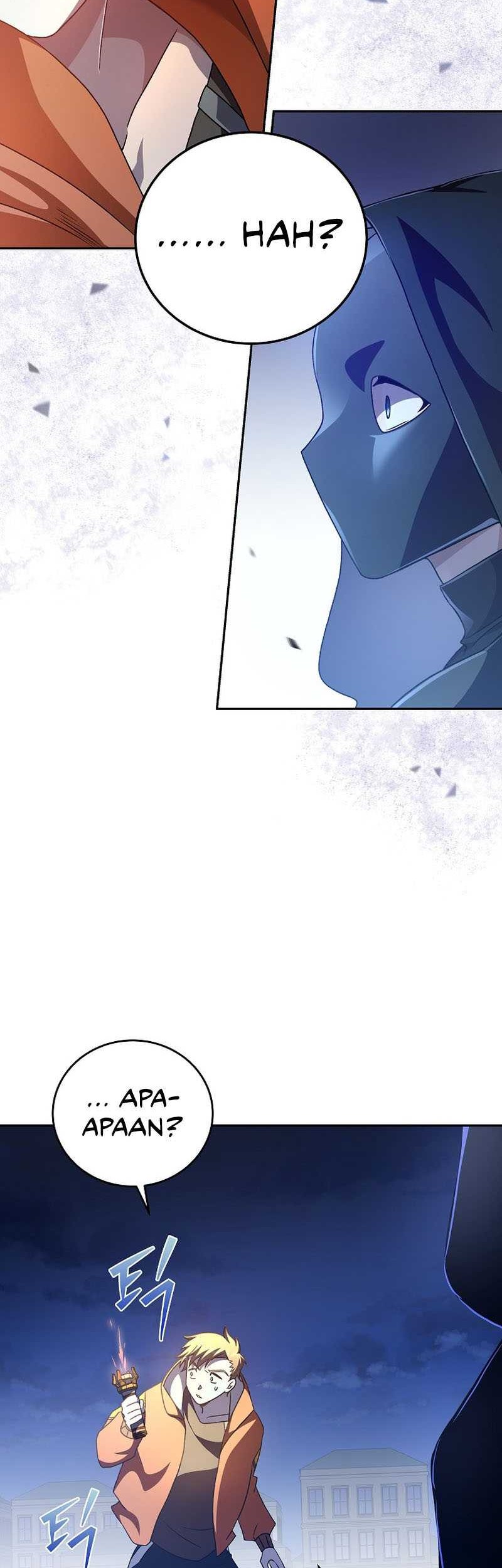 The Novel’s Extra (Remake) Chapter 42 Gambar 27