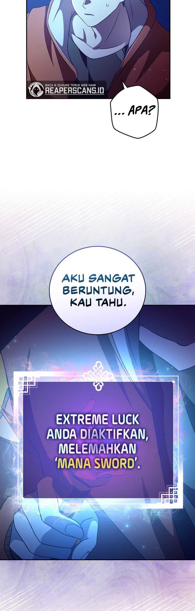 The Novel’s Extra (Remake) Chapter 42 Gambar 29