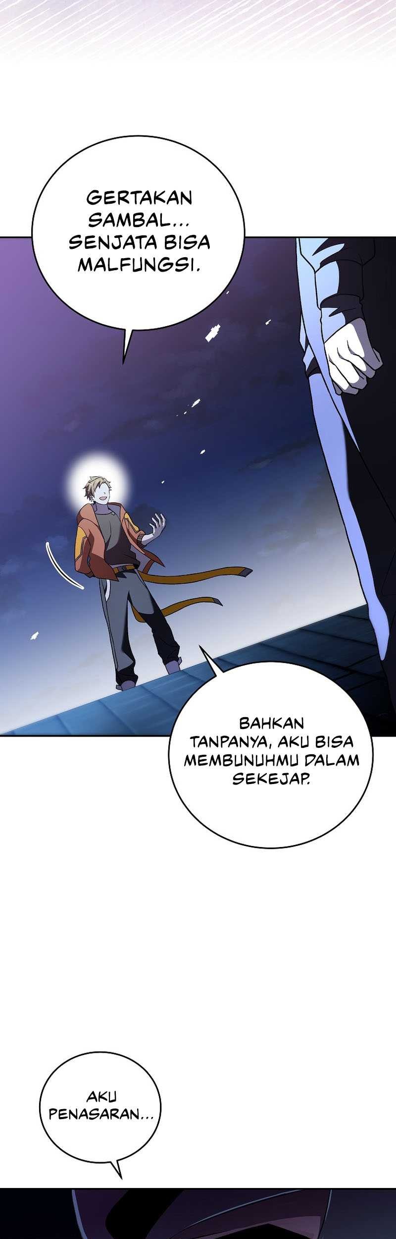The Novel’s Extra (Remake) Chapter 42 Gambar 30
