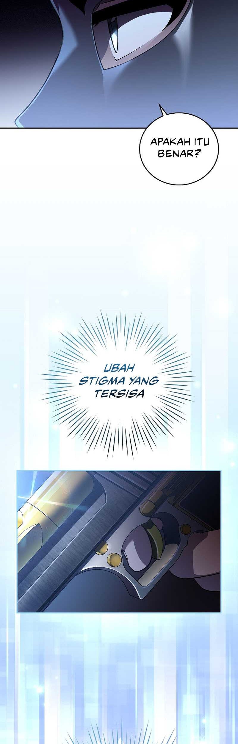 The Novel’s Extra (Remake) Chapter 42 Gambar 31