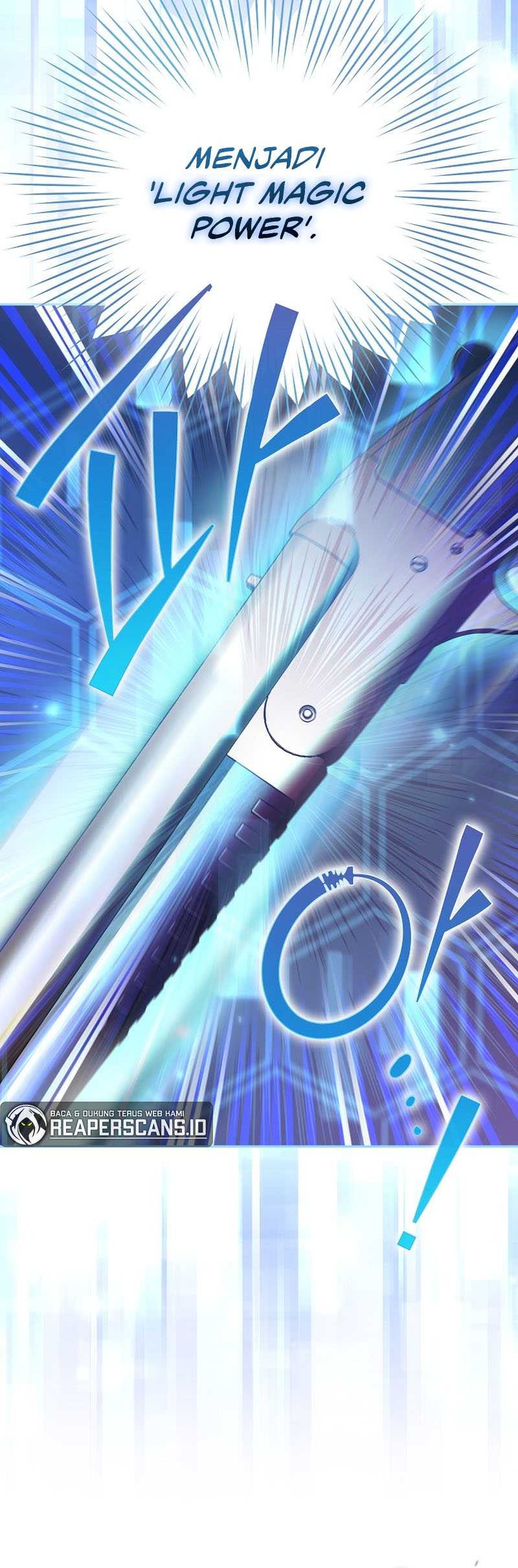 The Novel’s Extra (Remake) Chapter 42 Gambar 32