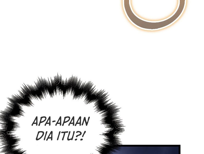The Lord’s Coins Aren’t Decreasing?! Chapter 84 Gambar 27