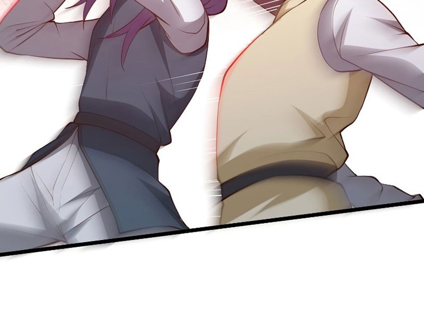 The Lord’s Coins Aren’t Decreasing?! Chapter 84 Gambar 29