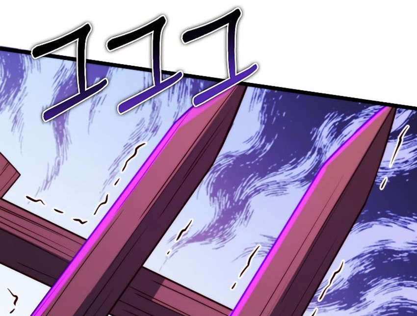 The Lord’s Coins Aren’t Decreasing?! Chapter 84 Gambar 31