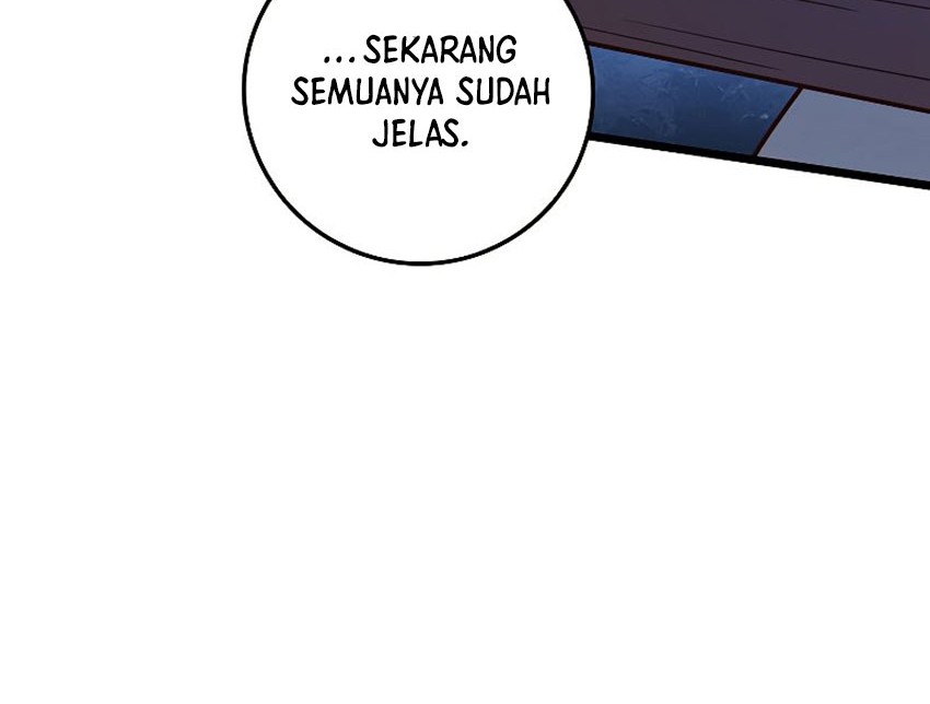 The Lord’s Coins Aren’t Decreasing?! Chapter 84 Gambar 33
