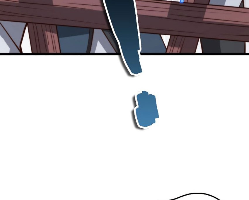 The Lord’s Coins Aren’t Decreasing?! Chapter 84 Gambar 37