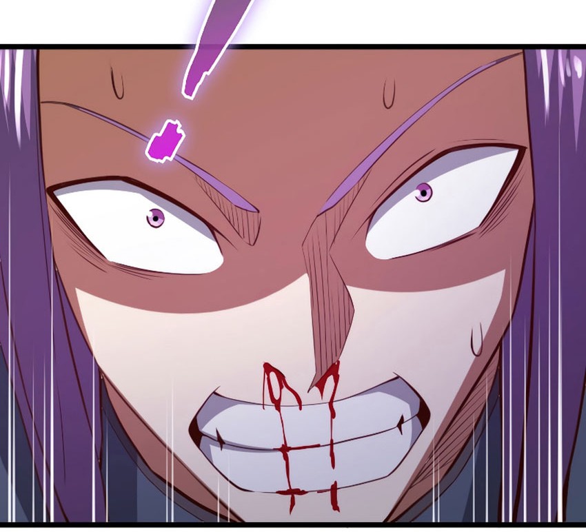 The Lord’s Coins Aren’t Decreasing?! Chapter 84 Gambar 47