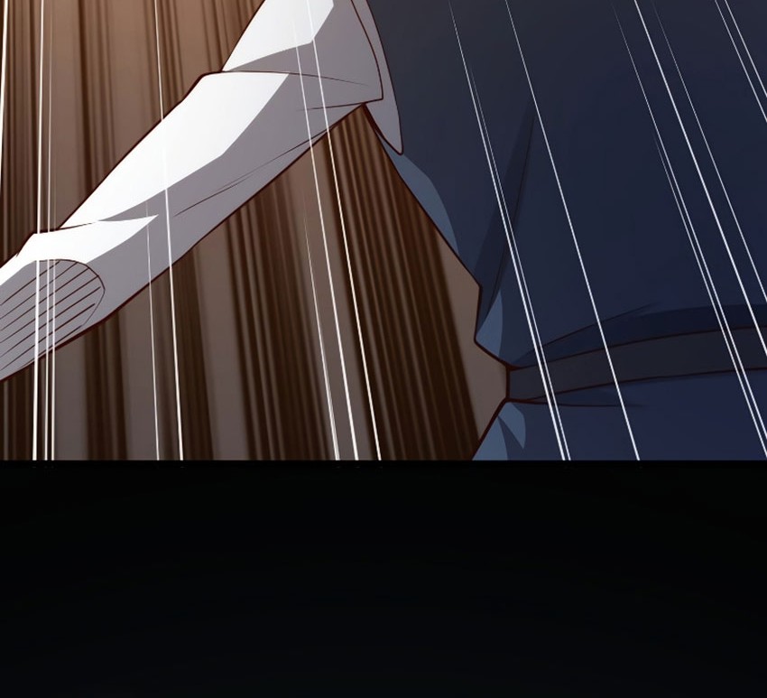 The Lord’s Coins Aren’t Decreasing?! Chapter 84 Gambar 49