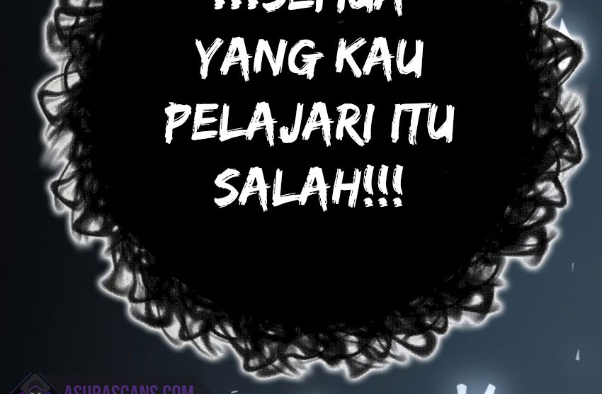 The Lord’s Coins Aren’t Decreasing?! Chapter 84 Gambar 51