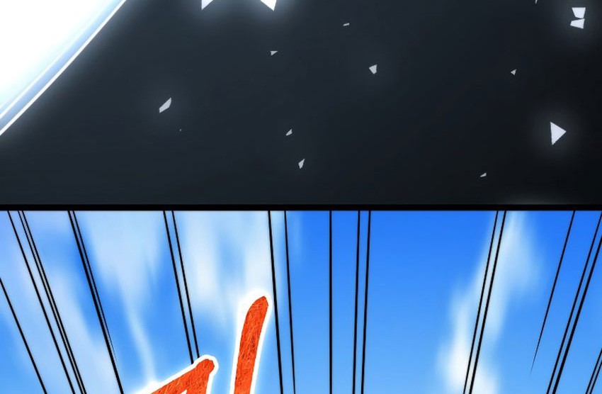 The Lord’s Coins Aren’t Decreasing?! Chapter 84 Gambar 53