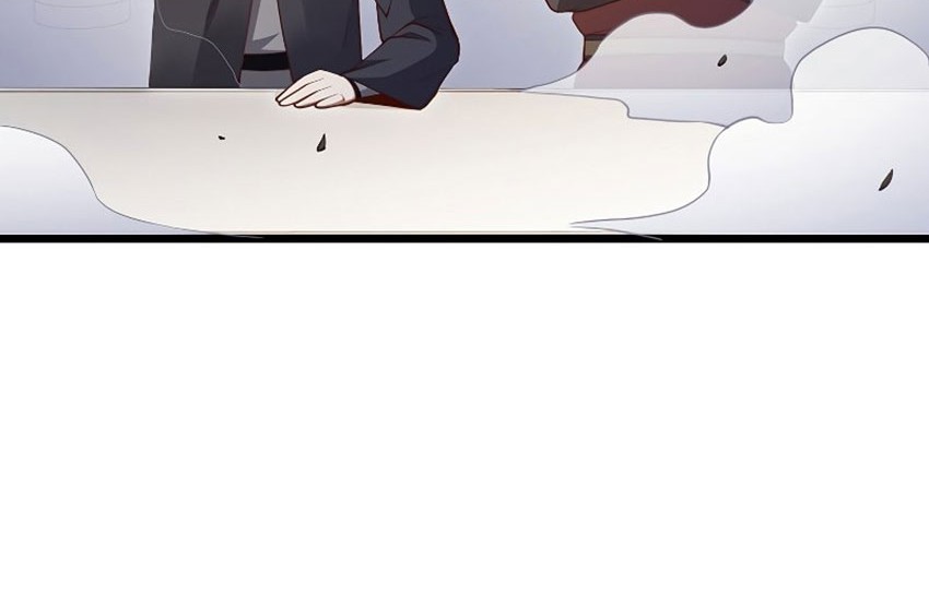 The Lord’s Coins Aren’t Decreasing?! Chapter 84 Gambar 57