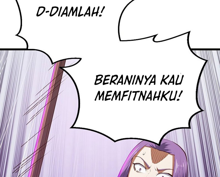 The Lord’s Coins Aren’t Decreasing?! Chapter 84 Gambar 39