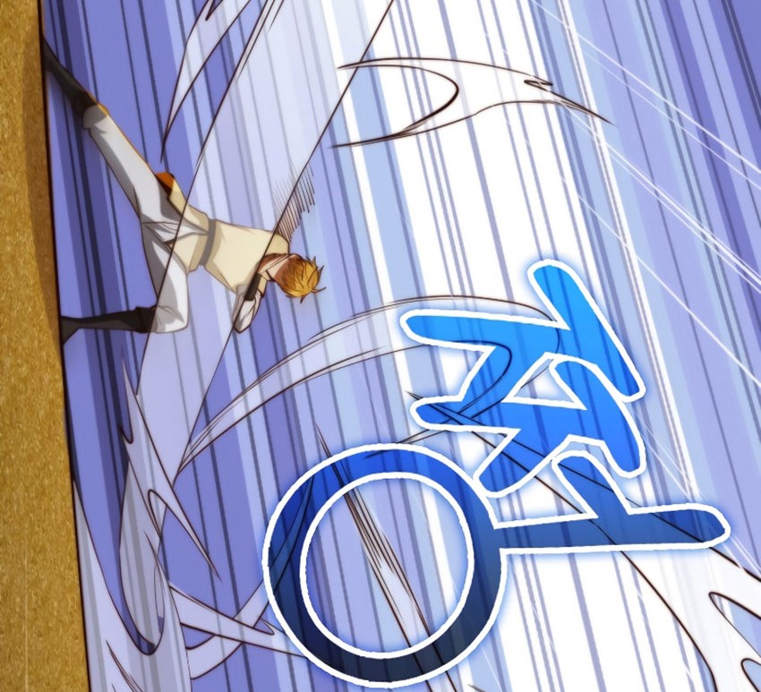 The Lord’s Coins Aren’t Decreasing?! Chapter 84 Gambar 43