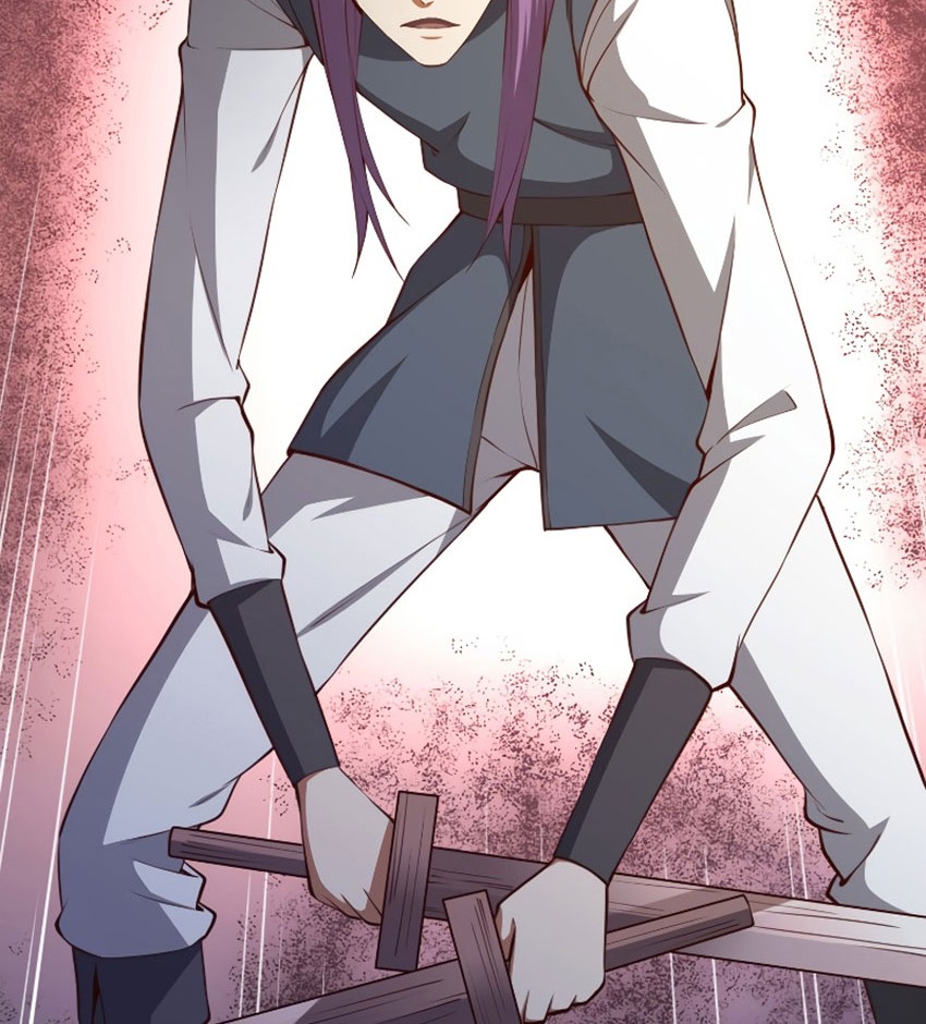 The Lord’s Coins Aren’t Decreasing?! Chapter 84 Gambar 3