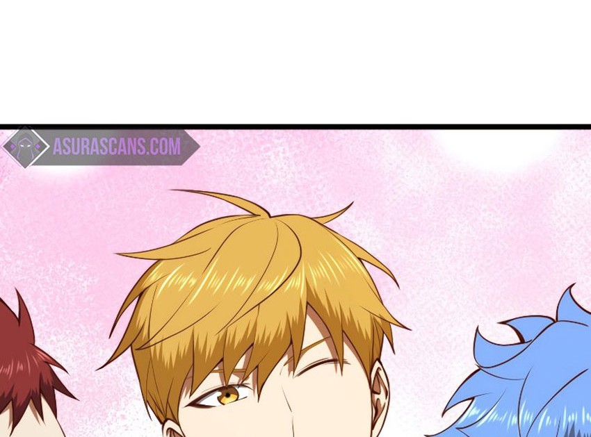 The Lord’s Coins Aren’t Decreasing?! Chapter 84 Gambar 67