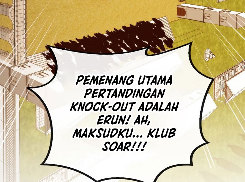 The Lord’s Coins Aren’t Decreasing?! Chapter 84 Gambar 69