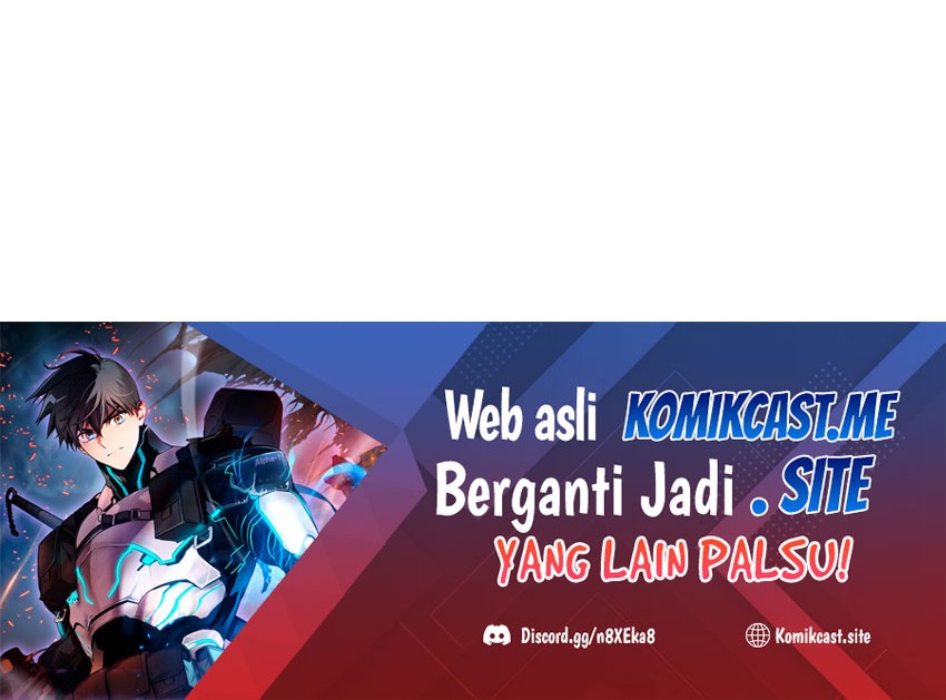 The Lord’s Coins Aren’t Decreasing?! Chapter 84 Gambar 71