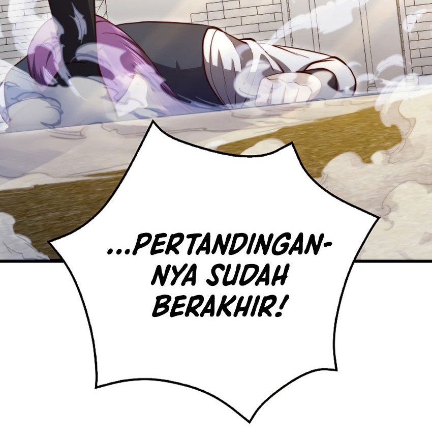 The Lord’s Coins Aren’t Decreasing?! Chapter 84 Gambar 59