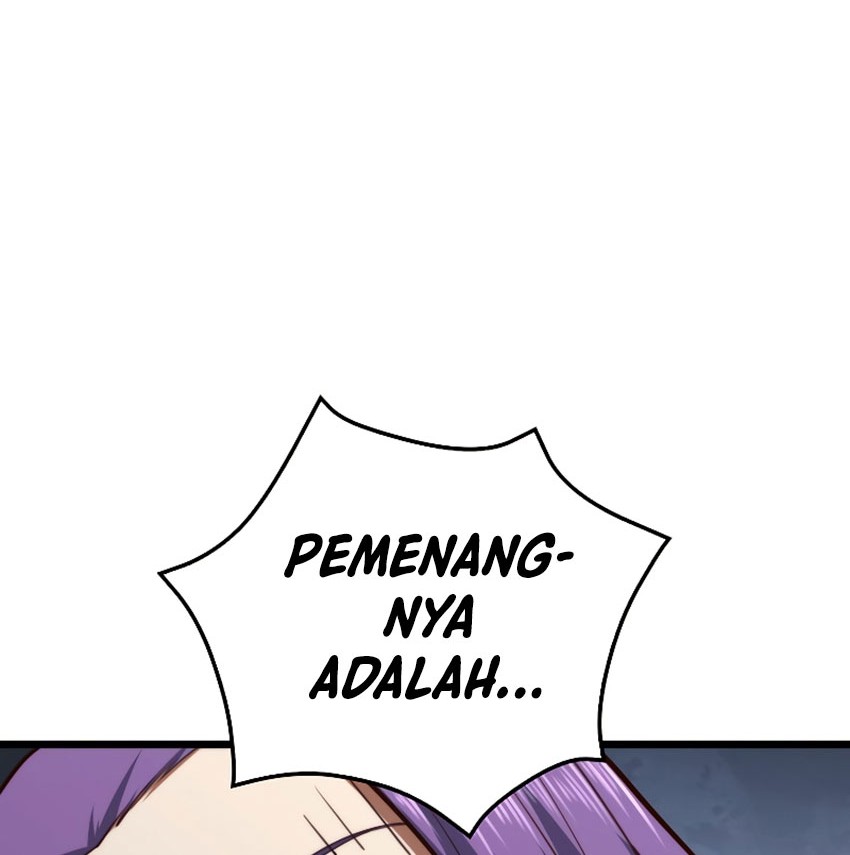 The Lord’s Coins Aren’t Decreasing?! Chapter 84 Gambar 61