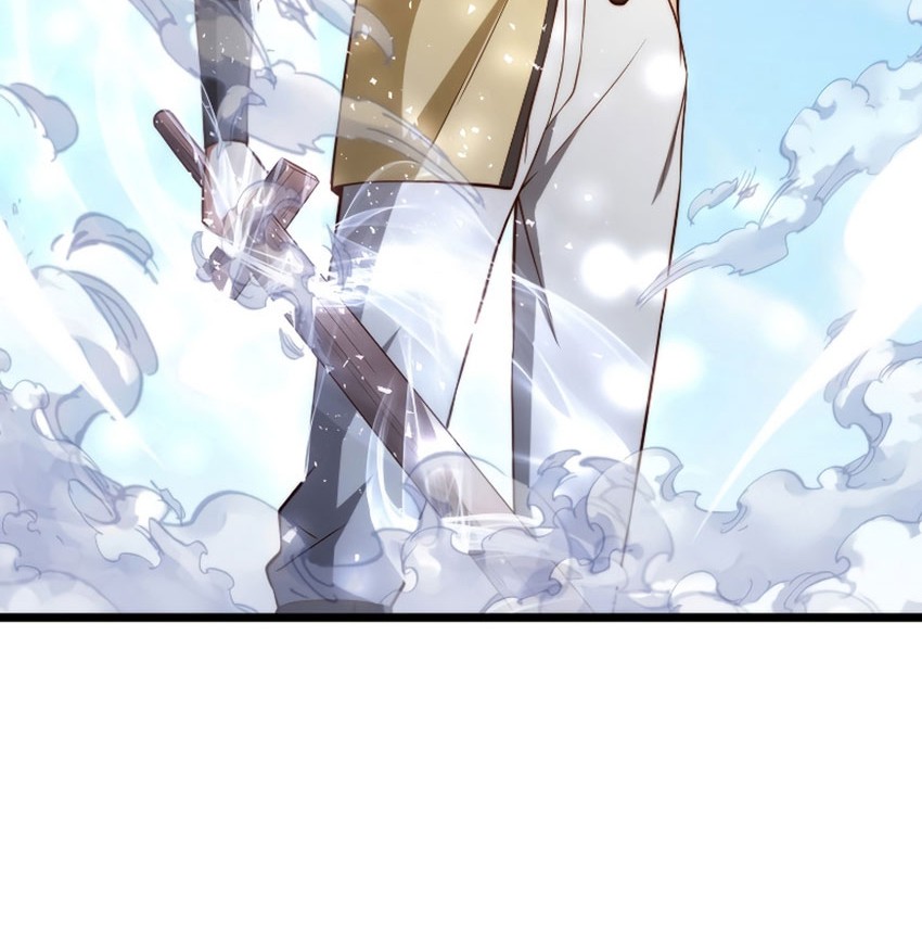 The Lord’s Coins Aren’t Decreasing?! Chapter 84 Gambar 63