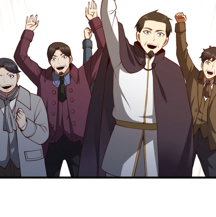 The Lord’s Coins Aren’t Decreasing?! Chapter 84 Gambar 65