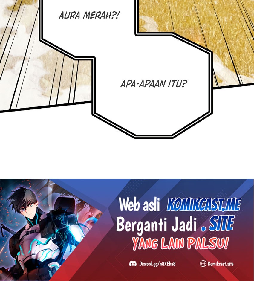 The Lord’s Coins Aren’t Decreasing?! Chapter 84 Gambar 9