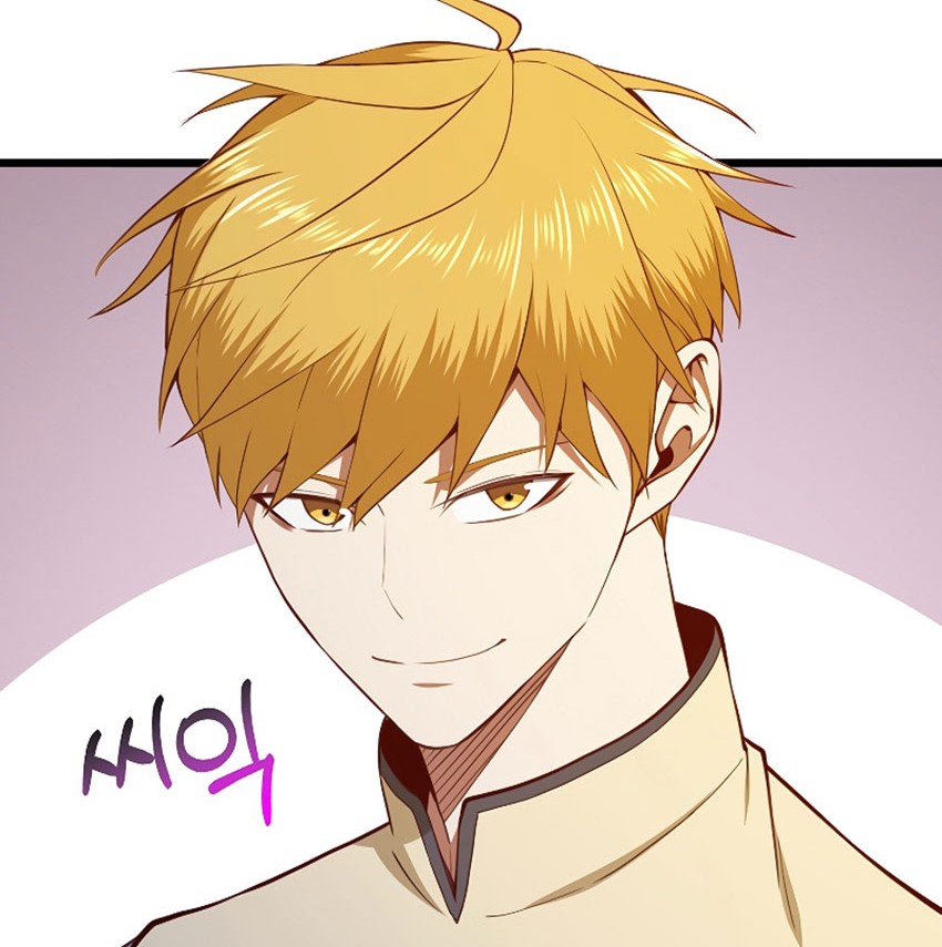 The Lord’s Coins Aren’t Decreasing?! Chapter 84 Gambar 11