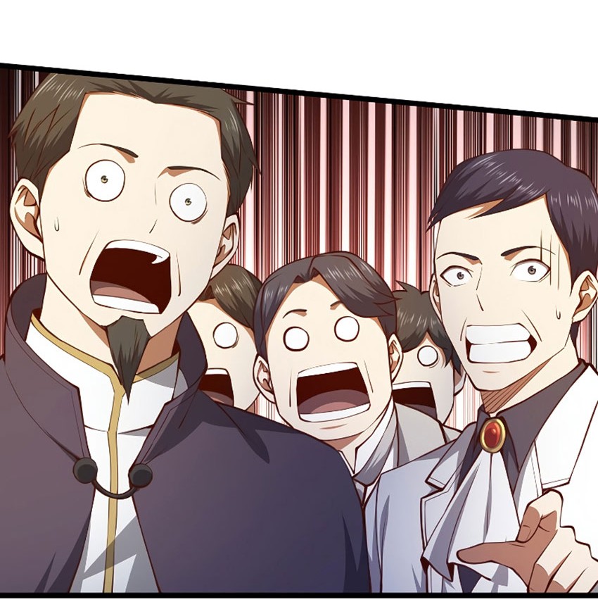 The Lord’s Coins Aren’t Decreasing?! Chapter 84 Gambar 17