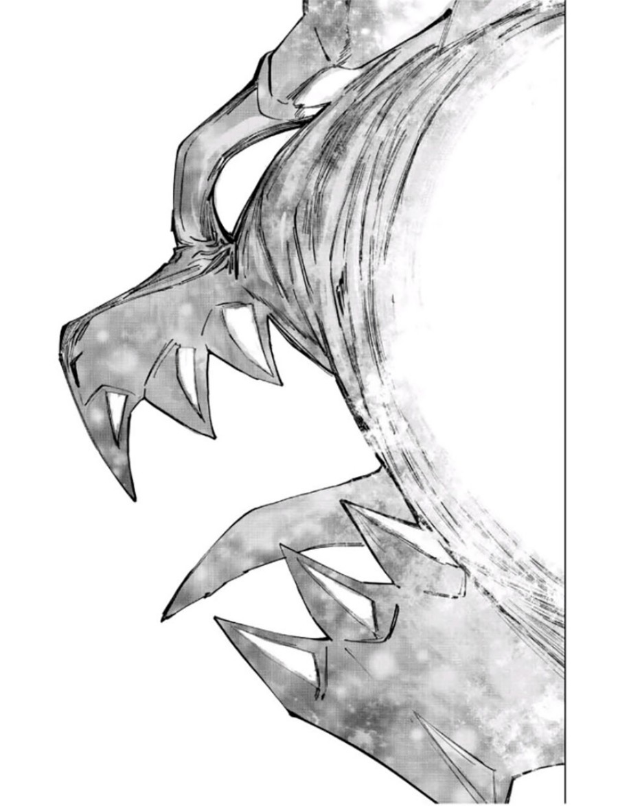 My Gift LVL 9999 Unlimited Gacha Chapter 65 Gambar 13